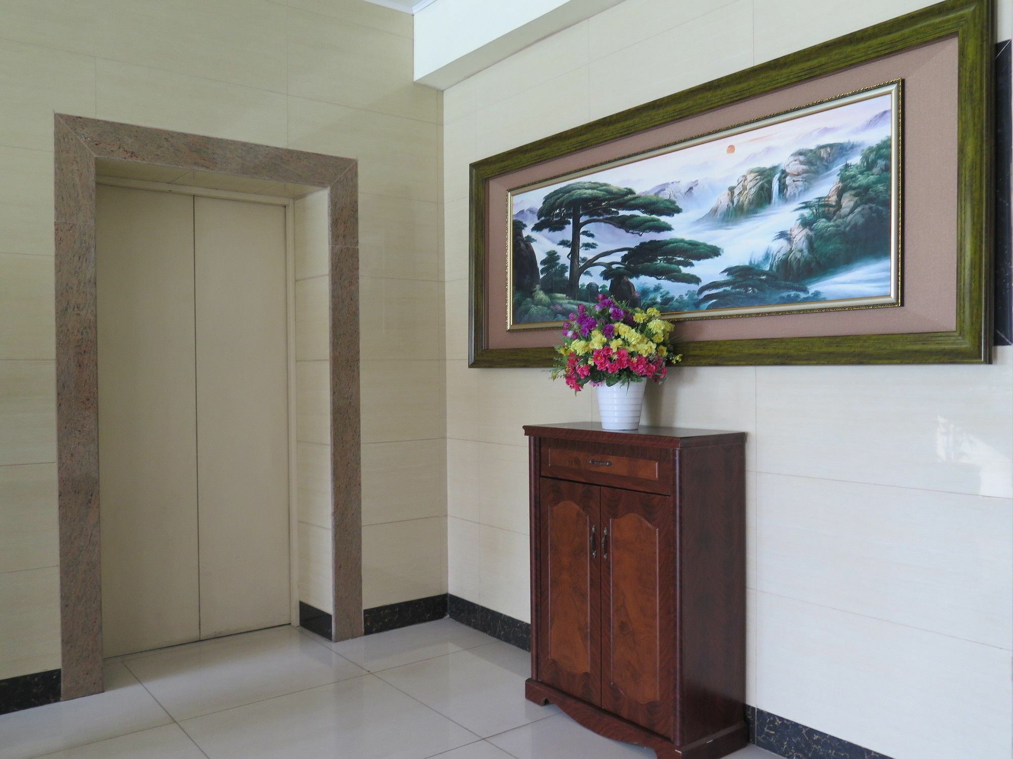 Hotel Essencia Ντουμαγκέτ Εξωτερικό φωτογραφία